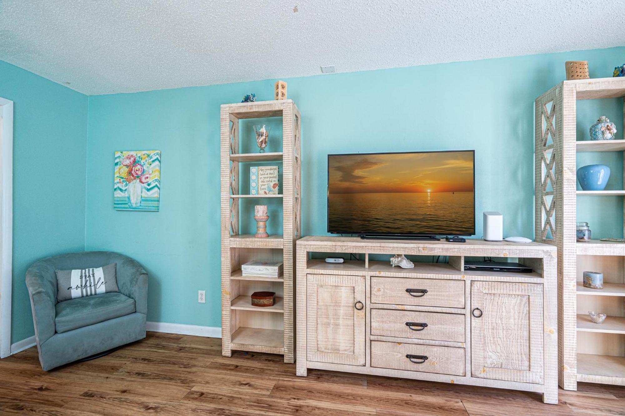 South Bay By The Gulf- Private Beach Access, Community Pool, Foosball Destin Eksteriør billede