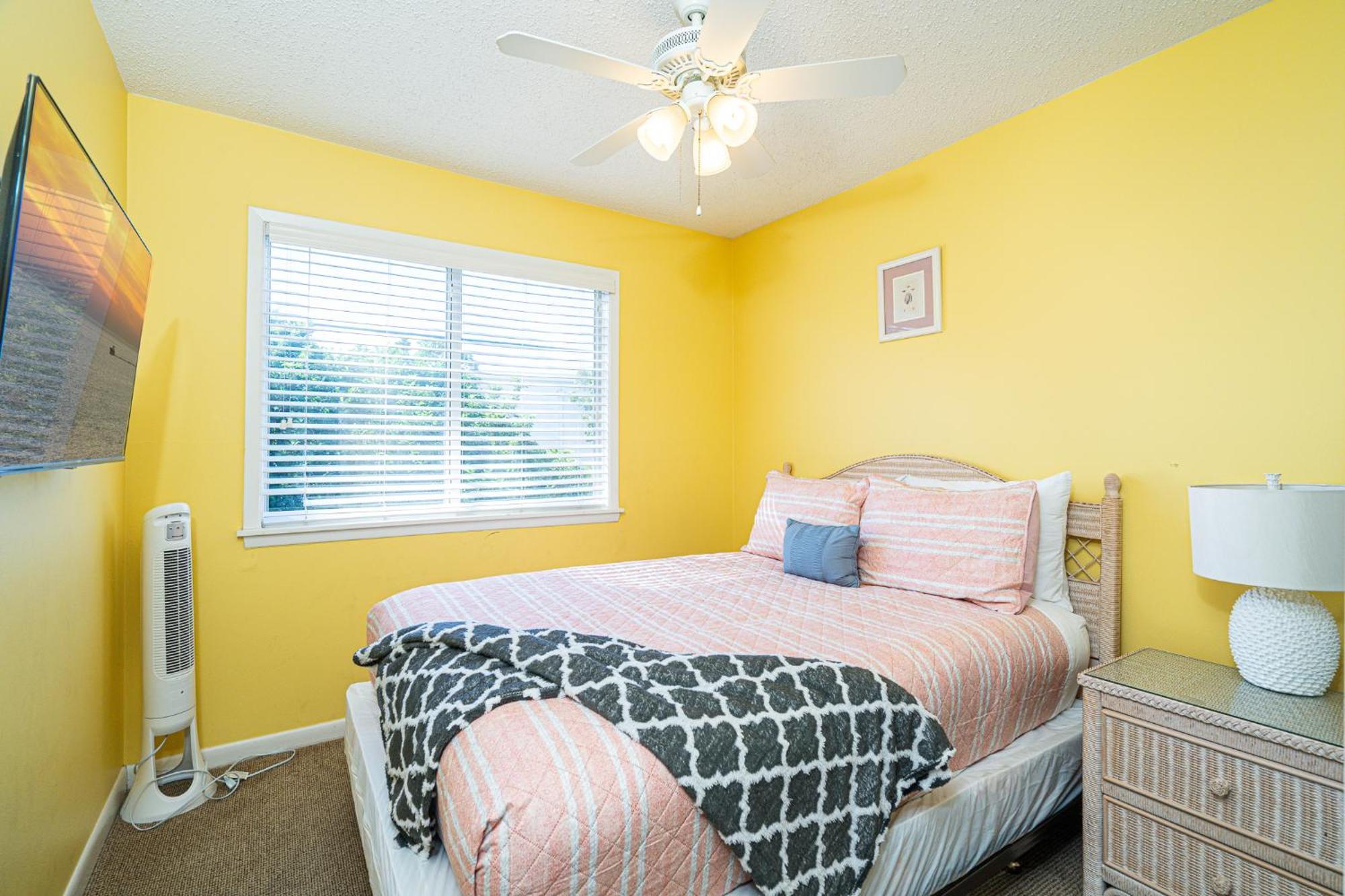 South Bay By The Gulf- Private Beach Access, Community Pool, Foosball Destin Eksteriør billede