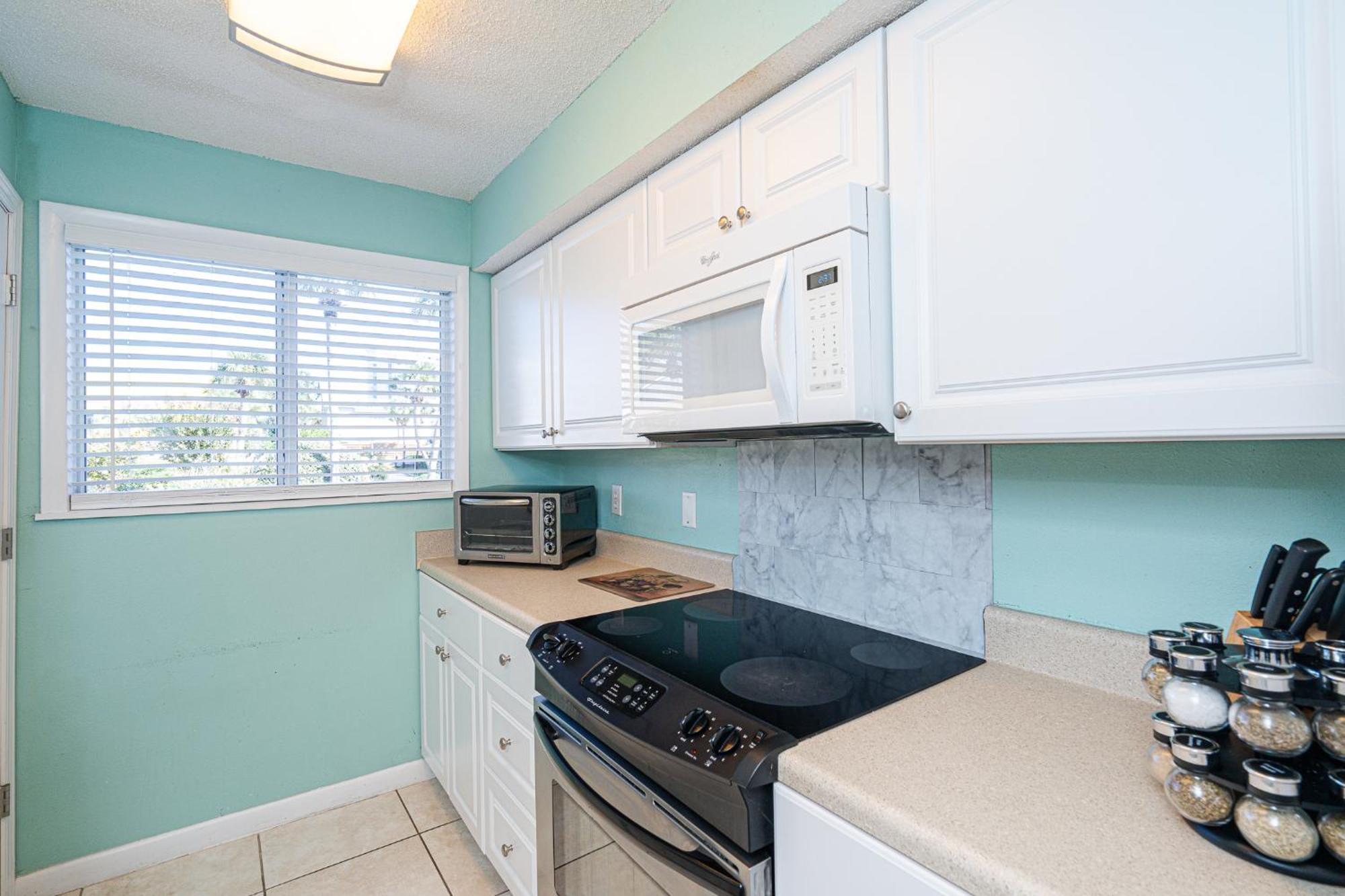 South Bay By The Gulf- Private Beach Access, Community Pool, Foosball Destin Eksteriør billede
