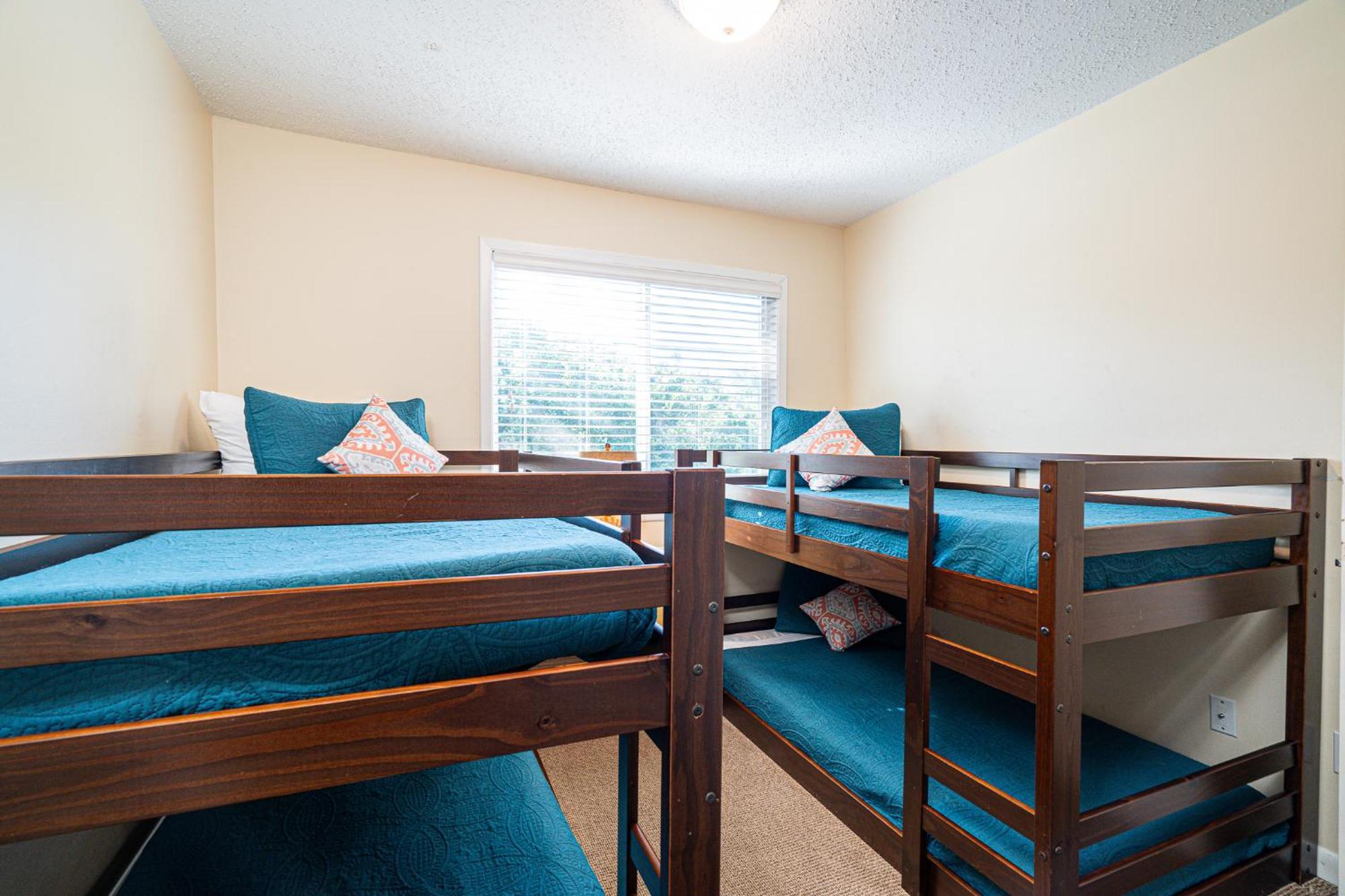 South Bay By The Gulf- Private Beach Access, Community Pool, Foosball Destin Eksteriør billede